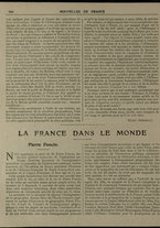 giornale/CAG1533335/1916/n. 026/8